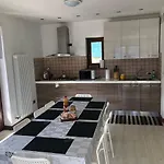 Villa Sole