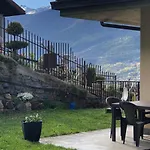 Villa Sole