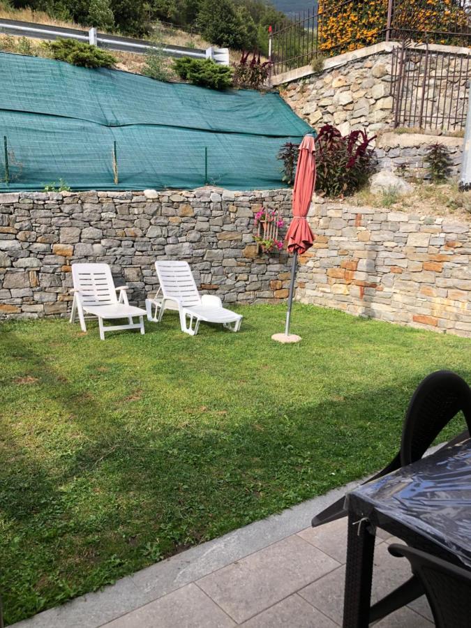 Sole Casa vacanze *