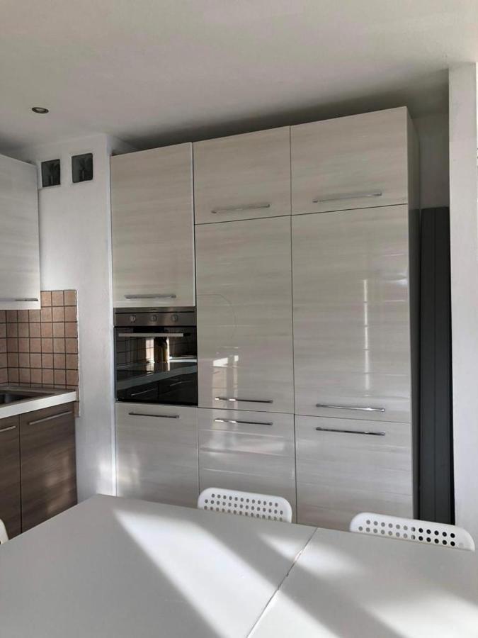 Casa vacanze Sole