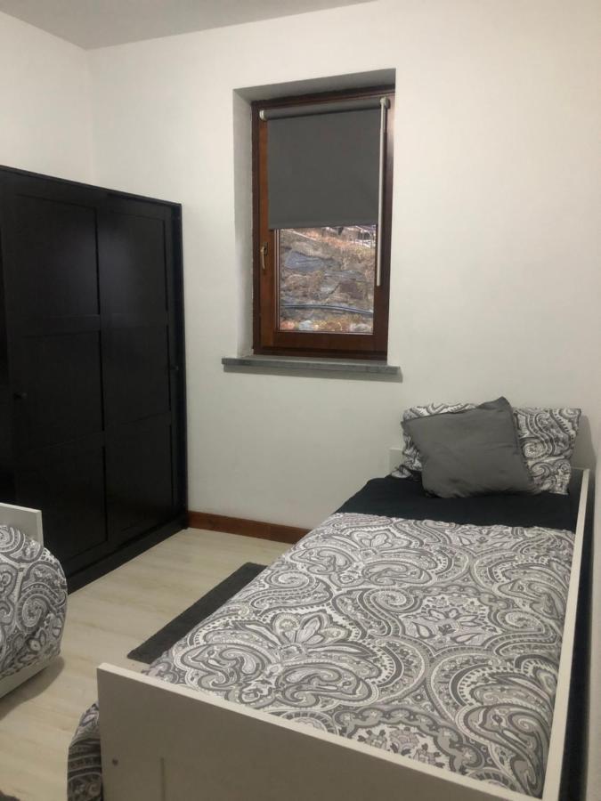Casa vacanze Sole